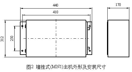 尺寸.jpg